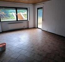 Wellesweiler Homburger Straße - 650,00 EUR Kaltmiete, in Neunkirchen (PLZ: 66539) Kohlhof
