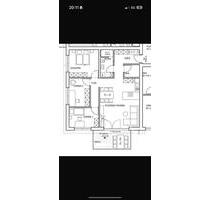 4 12 Zimmer Wohnung KfW 40 - 450.000,00 EUR Kaufpreis, in Vöhringen (PLZ: 72189)