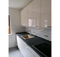 DHH zu vermieten - 1.100,00 EUR Kaltmiete, in Laberweinting (PLZ: 84082)