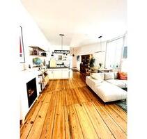 Loft-Style Wohnung (groß) mitten in Friedrichshain - Berlin Friedrichshain-Kreuzberg