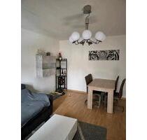Stolberg 3 Zimmer - 740,00 EUR Kaltmiete, ca.  72,00 m² in Stolberg (Rheinland) (PLZ: 52222)