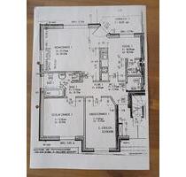 Eigentumswohnung - 225.000,00 EUR Kaufpreis, in Geestland (PLZ: 27607)
