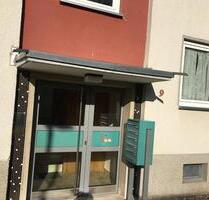 Schöne 2 ZKB Wohnung An der Ense 14 in Bad Wildungen zu vermieten. 247.12