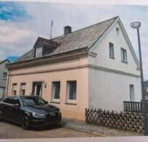 Haus Verkauf - 170.000,00 EUR Kaufpreis, in Olsberg (PLZ: 59939)