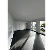Neubauwohnung Wohnung in Sinzig, Bad Bodendorf: Ab dem 01.12.2025
