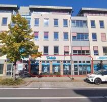 2.368,00&nbsp;EUR Kaltmiete, ca.&nbsp; 157,83&nbsp;m&sup2; in Rostock (PLZ: 18055)