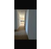 2 Zimmer Wohnung 68qm OffenburgBühl - Schutterwald