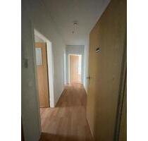 2 Zimmerwohnung in Halle Trotha, Saturnstraße 11 - Halle (Saale) Büschdorf