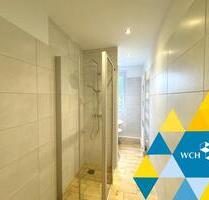 Frisch sanierte 3-Zimmer-Wohnung! Jetzt besichtigen und verlieben - Chemnitz Helbersdorf