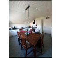 Helle großzügige Mietwohnung - 1.200,00 EUR Kaltmiete, in Leimersheim (PLZ: 76774)