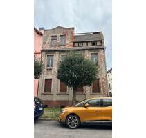 Haus in Burg bei Magdeburg - 100.000,00 EUR Kaufpreis, ca.  204,00 m² in Sülzetal (PLZ: 39171)