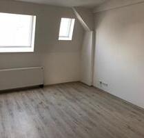 3 Zimmer Wohnung*98m2*Sofort Verfügbar* - Herne