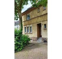 Wohnen im Zweifamilienhaus in der tollen Lage von Alt-Wedau! - Duisburg Duisburg-Mitte