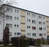 Bringen Sie Ihr Herz mit, es wird sich wohlfühlen! - Kamp-Lintfort