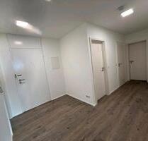 Erstbezug! Frisch sanierte 3-Zimmer-Wohnung in MA-Vogelstang - Mannheim Rheinau