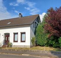 Freistehendes Einfamilienhaus in Probsteierhagen