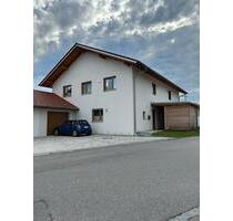 Doppelhaushälfte zur Miete - 1.350,00 EUR Kaltmiete, in Emmerting (PLZ: 84547)