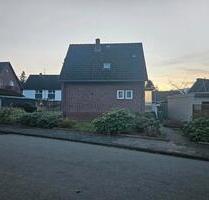 Haus zu verkaufen - 189.000,00 EUR Kaufpreis, ca.  95,00 m² in Schneverdingen (PLZ: 29640)