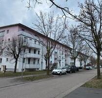 3-Zimmer-Wohnung zu verkaufen - 330.000,00 EUR Kaufpreis, ca.  86,00 m² in Neckarsulm (PLZ: 74172)
