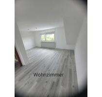 2-Zimmer-Wohnung BAD VILBEL HEILSBERG