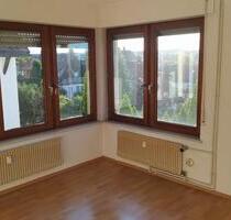 Wohnung in VS Schwenningen zu vermieten - Villingen-Schwenningen