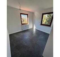 3-Zimmer Wohnung neu renoviert in Brannenburg❤️