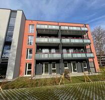 Bezugsfertige Wohnung - Einfach Möbel rein und Füße hoch! - Essen Stadtbezirk V