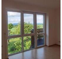 3 Zi. Wohnung, ideal fuer 1-2 ältere Personen - Hameln Kernstadt