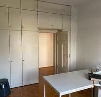 Büroraum zur Untermiete KA Durlach nähe Bahnhof - Stuttgart Stuttgart-West