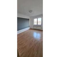 4.5 Zimmer ، 3 Etage - 1.400,00 EUR Kaltmiete, ca.  90,00 m² in Dortmund (PLZ: 44147) Innenstadt Nord