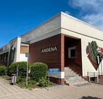 Laden- Gewerbefläche in Bautzen