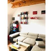 3,5 Zimmerwohnung - 900,00 EUR Kaltmiete, in Wolfsburg (PLZ: 38446) Almke