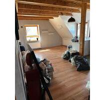 3,5 Zimmerwohnung - 900,00 EUR Kaltmiete, in Wolfsburg (PLZ: 38446) Almke