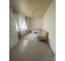 Wohnung zu vermieten. - 900,00 EUR Kaltmiete, in Mannheim (PLZ: 68169) Herzogenried