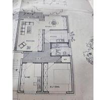 Eigentumswohnung in Euskirchen - 225.000,00 EUR Kaufpreis, in Euskirchen (PLZ: 53879)