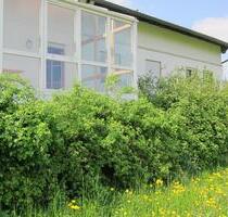 Landhaus mit großem Garten - 1.590,00 EUR Kaltmiete, in Falkenberg (PLZ: 84326)