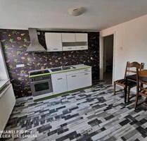 Wg Zimmer zu vermieten - 370,00 EUR Kaltmiete, in Hinte (PLZ: 26759)