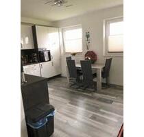 3-Zimmer-Wohnung Reihenhaus in Herzogenrath