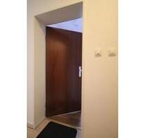 1-Zimmer-Appartment in Vechta zu vermieten (WE 2.7)