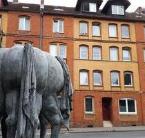 Ferienwohnung in Kassel – verfügbar vom 19.12. bis 11.01.