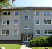 Demnächst frei! 3-Zimmer-Wohnung in Kamp-Lintfort Geisbruch