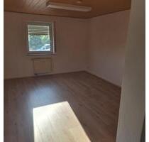 3 Zi Wohnung in 91737 Ornbau - 650,00 EUR Kaltmiete, in Ornbau (PLZ: 91737)