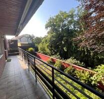 Wohnung in charmanter Doppelhaushälfte - Hochspeyer