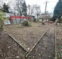 Grabeland Gartenfläche - 3.000,00 EUR Kaltmiete, ca.  0,00 m² in Dortmund (PLZ: 44147) Innenstadt Nord