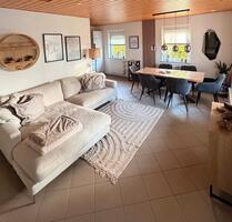 Silvesterurlaub auf Rügen - 1.190,00&nbsp;EUR Kaltmiete, in Leun (PLZ: 35638)