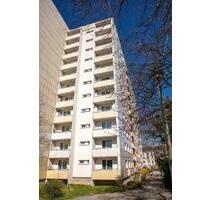 Perfekt für Familien: weitläufige 5-Zimmer-Wohnung - Dresden Plauen
