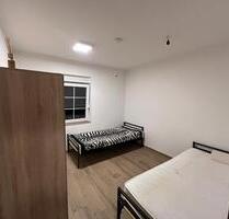 Zimmer zu vermieten in einem Haus – Holdorf 49451