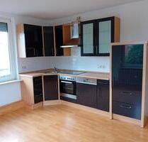 4 Zimmer Oberwohnung 26345 Bockhorn