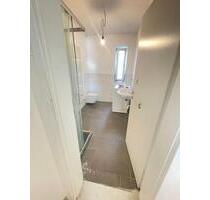 2-Zimmer-Wohnung, 42 m², Minden- An der Stemmer