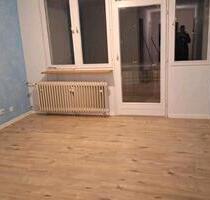 2 Zimmer ETW mit PKW Stellplatz in Nied - Frankfurt am Main